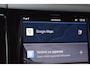 Volvo XC60 Hybride AWD Black Edition | Luchtvering | Bowers & Wilkins | 360° Camera | Panoramadak |