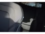 Volvo XC60 Hybride AWD Black Edition | Luchtvering | Bowers & Wilkins | 360° Camera | Panoramadak |
