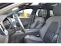 Volvo XC60 Hybride AWD Black Edition | Luchtvering | Bowers & Wilkins | 360° Camera | Panoramadak |