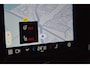 Volvo XC60 Hybride AWD Black Edition | Luchtvering | Bowers & Wilkins | 360° Camera | Panoramadak |
