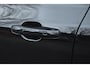 Volvo XC60 Hybride AWD Black Edition | Luchtvering | Bowers & Wilkins | 360° Camera | Panoramadak |