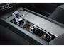 Volvo XC60 Hybride AWD Black Edition | Luchtvering | Bowers & Wilkins | 360° Camera | Panoramadak |