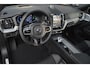 Volvo XC60 Hybride AWD Black Edition | Luchtvering | Bowers & Wilkins | 360° Camera | Panoramadak |