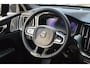 Volvo XC60 Hybride AWD Black Edition | Luchtvering | Bowers & Wilkins | 360° Camera | Panoramadak |