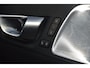 Volvo XC60 Hybride AWD Black Edition | Luchtvering | Bowers & Wilkins | 360° Camera | Panoramadak |