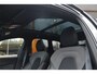 Volvo XC60 Hybride AWD Black Edition | Luchtvering | Bowers & Wilkins | 360° Camera | Panoramadak |