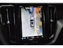 Volvo XC60 Hybride AWD Black Edition | Luchtvering | Bowers & Wilkins | 360° Camera | Panoramadak |