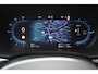 Volvo XC60 Hybride AWD Black Edition | Luchtvering | Bowers & Wilkins | 360° Camera | Panoramadak |