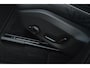 Volvo XC60 Hybride AWD Black Edition | Luchtvering | Bowers & Wilkins | 360° Camera | Panoramadak |