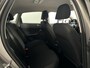 Volkswagen Polo 1.0 TSI DSG R-Line Edition Parkeersensoren Navigatie DAB+ App-Connect