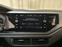 Volkswagen Polo 1.0 TSI DSG R-Line Edition Parkeersensoren Navigatie DAB+ App-Connect