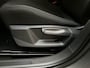 Volkswagen Polo 1.0 TSI DSG R-Line Edition Parkeersensoren Navigatie DAB+ App-Connect