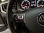 Volkswagen Polo 1.0 TSI DSG R-Line Edition Parkeersensoren Navigatie DAB+ App-Connect