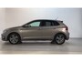 Volkswagen Polo 1.0 TSI DSG R-Line Edition Parkeersensoren Navigatie DAB+ App-Connect