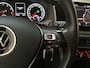 Volkswagen Polo 1.0 TSI DSG R-Line Edition Parkeersensoren Navigatie DAB+ App-Connect