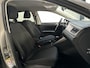 Volkswagen Polo 1.0 TSI DSG R-Line Edition Parkeersensoren Navigatie DAB+ App-Connect