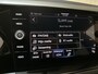 Volkswagen Polo 1.0 TSI DSG R-Line Edition Parkeersensoren Navigatie DAB+ App-Connect