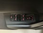 Volkswagen Polo 1.0 TSI DSG R-Line Edition Parkeersensoren Navigatie DAB+ App-Connect