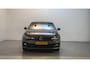 Volkswagen Polo 1.0 TSI DSG R-Line Edition Parkeersensoren Navigatie DAB+ App-Connect
