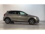 Volkswagen Polo 1.0 TSI DSG R-Line Edition Parkeersensoren Navigatie DAB+ App-Connect