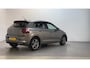 Volkswagen Polo 1.0 TSI DSG R-Line Edition Parkeersensoren Navigatie DAB+ App-Connect