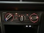 Volkswagen Polo 1.0 TSI DSG R-Line Edition Parkeersensoren Navigatie DAB+ App-Connect