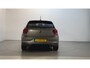 Volkswagen Polo 1.0 TSI DSG R-Line Edition Parkeersensoren Navigatie DAB+ App-Connect