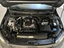 Volkswagen Polo 1.0 TSI DSG R-Line Edition Parkeersensoren Navigatie DAB+ App-Connect