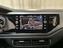 Volkswagen Polo 1.0 TSI DSG R-Line Edition Parkeersensoren Navigatie DAB+ App-Connect