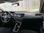 Volkswagen Polo 1.0 TSI DSG R-Line Edition Parkeersensoren Navigatie DAB+ App-Connect