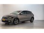 Volkswagen Polo 1.0 TSI DSG R-Line Edition Parkeersensoren Navigatie DAB+ App-Connect