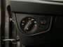 Volkswagen Polo 1.0 TSI DSG R-Line Edition Parkeersensoren Navigatie DAB+ App-Connect