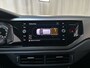 Volkswagen Polo 1.0 TSI DSG R-Line Edition Parkeersensoren Navigatie DAB+ App-Connect