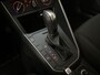 Volkswagen Polo 1.0 TSI DSG R-Line Edition Parkeersensoren Navigatie DAB+ App-Connect