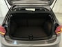 Volkswagen Polo 1.0 TSI DSG R-Line Edition Parkeersensoren Navigatie DAB+ App-Connect