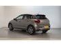 Volkswagen Polo 1.0 TSI DSG R-Line Edition Parkeersensoren Navigatie DAB+ App-Connect