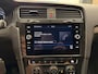 Volkswagen Golf 1.0 TSI Comfortline Business * Dealer onderhouden / Navigatie / Camera / NL Auto *