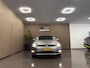 Volkswagen Golf 1.0 TSI Comfortline Business * Dealer onderhouden / Navigatie / Camera / NL Auto *
