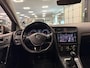 Volkswagen Golf 1.0 TSI Comfortline Business * Dealer onderhouden / Navigatie / Camera / NL Auto *