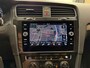Volkswagen Golf 1.0 TSI Comfortline Business * Dealer onderhouden / Navigatie / Camera / NL Auto *