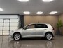 Volkswagen Golf 1.0 TSI Comfortline Business * Dealer onderhouden / Navigatie / Camera / NL Auto *