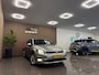 Volkswagen Golf 1.0 TSI Comfortline Business * Dealer onderhouden / Navigatie / Camera / NL Auto *
