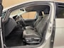 Volkswagen Golf 1.0 TSI Comfortline Business * Dealer onderhouden / Navigatie / Camera / NL Auto *