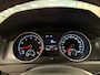 Volkswagen Golf 1.0 TSI Comfortline Business * Dealer onderhouden / Navigatie / Camera / NL Auto *