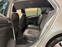 Volkswagen Golf 1.0 TSI Comfortline Business * Dealer onderhouden / Navigatie / Camera / NL Auto *