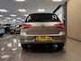 Volkswagen Golf 1.0 TSI Comfortline Business * Dealer onderhouden / Navigatie / Camera / NL Auto *