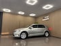 Volkswagen Golf 1.0 TSI Comfortline Business * Dealer onderhouden / Navigatie / Camera / NL Auto *
