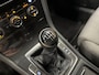 Volkswagen Golf 1.0 TSI Comfortline Business * Dealer onderhouden / Navigatie / Camera / NL Auto *