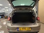 Volkswagen Golf 1.0 TSI Comfortline Business * Dealer onderhouden / Navigatie / Camera / NL Auto *