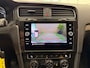 Volkswagen Golf 1.0 TSI Comfortline Business * Dealer onderhouden / Navigatie / Camera / NL Auto *